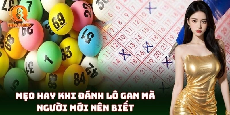 Kinh nghiệm nuôi Lô Gan không bị lỗ